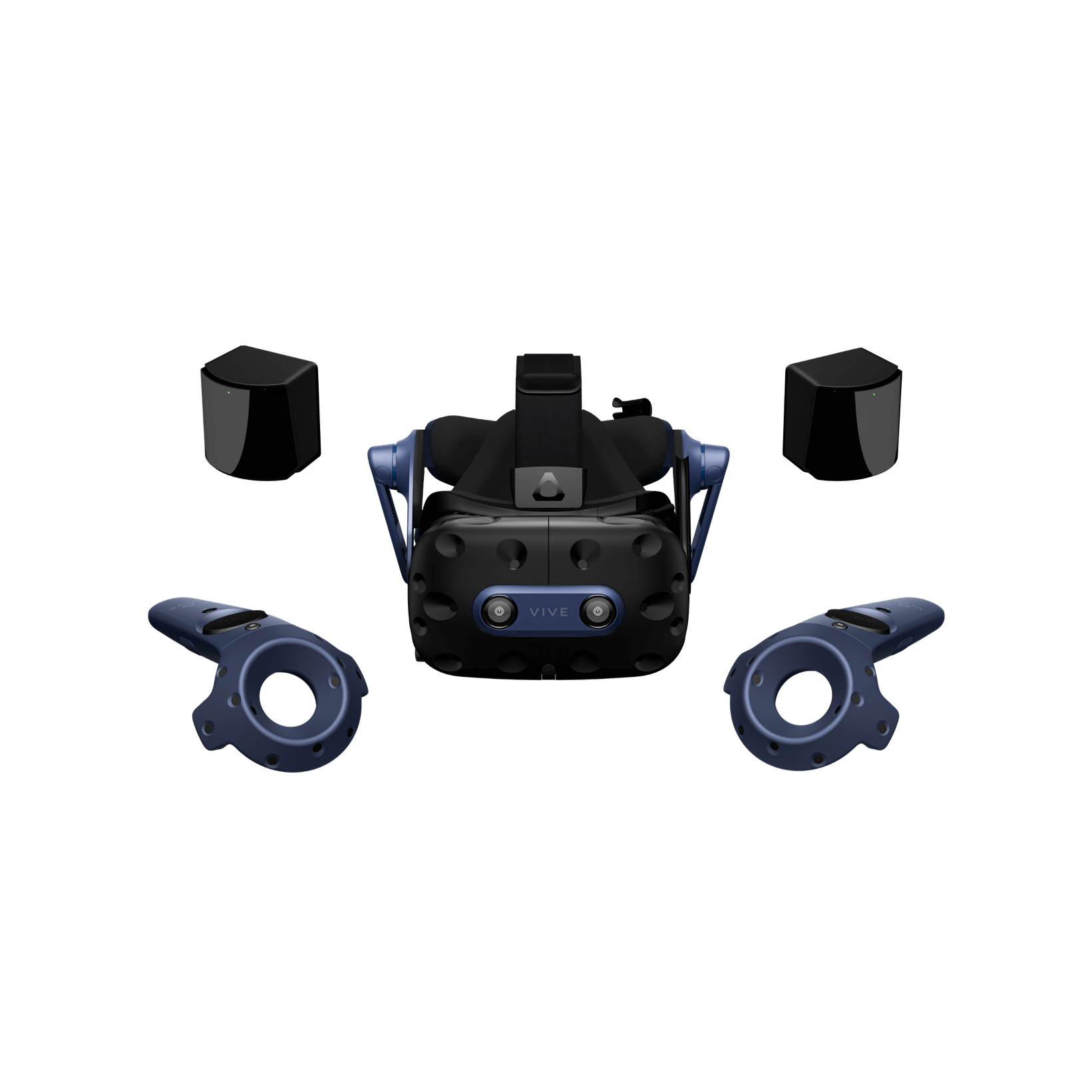 その他 HTC VIVE PRO Amazon.com: HTC VIVE Pro Virtual Reality Full System : Video Games