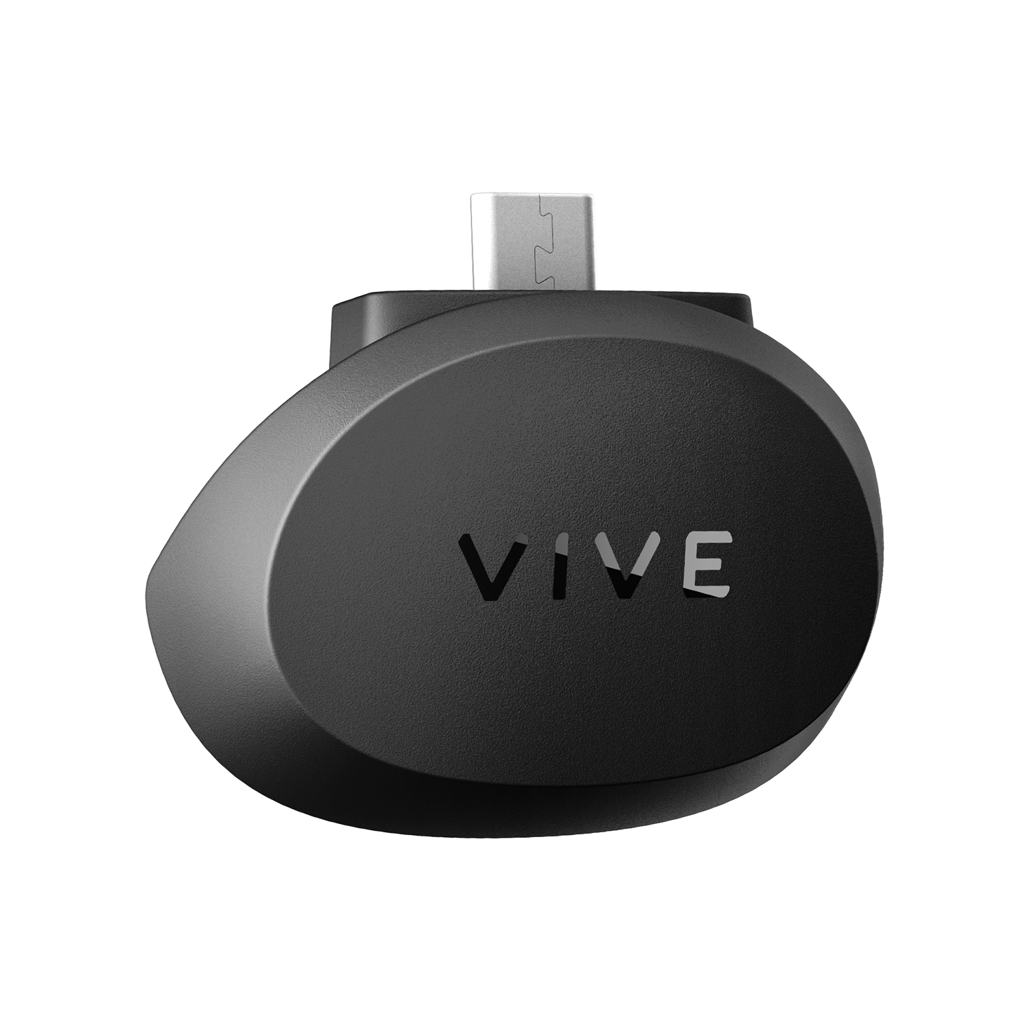 VIVE Focus Vision本体+Facial Tracker Amazon.com: HTC Vive Focus Vision — Mixed Reality and PC VR