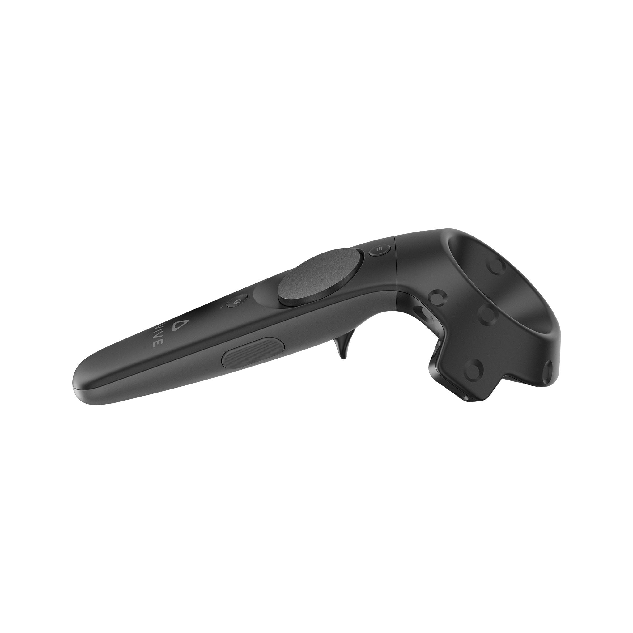 HTC VIVE VR 本体 コントローラー HTC Vive Controller – VIVE Store | United States