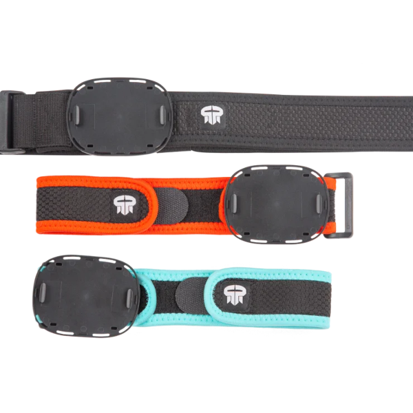 Trackstraps for VIVE Ultimate Tracker – VIVE Store | United States