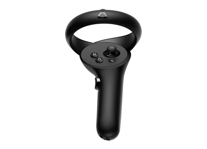 HTC VIVE XR Elite コントローラー Controller for XR Elite - Right (Bulk Packaging) – VIVE Store