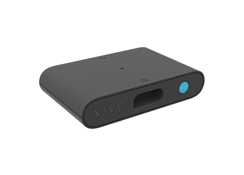 VIVE Pro Always-on Link Box – VIVE Store | United States