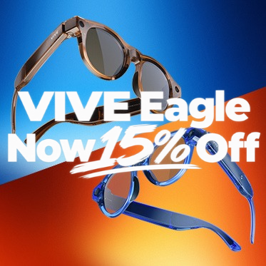 On Sale