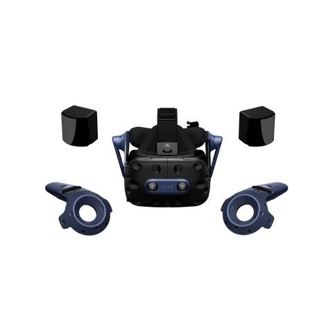 VIVE Pro Series