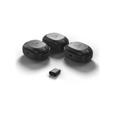 VIVE Accessories
