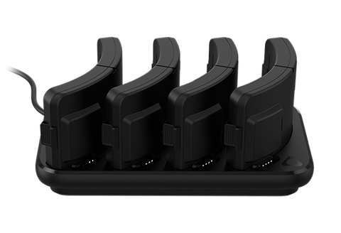 Multi Battery Charger for VIVE Focus Series
