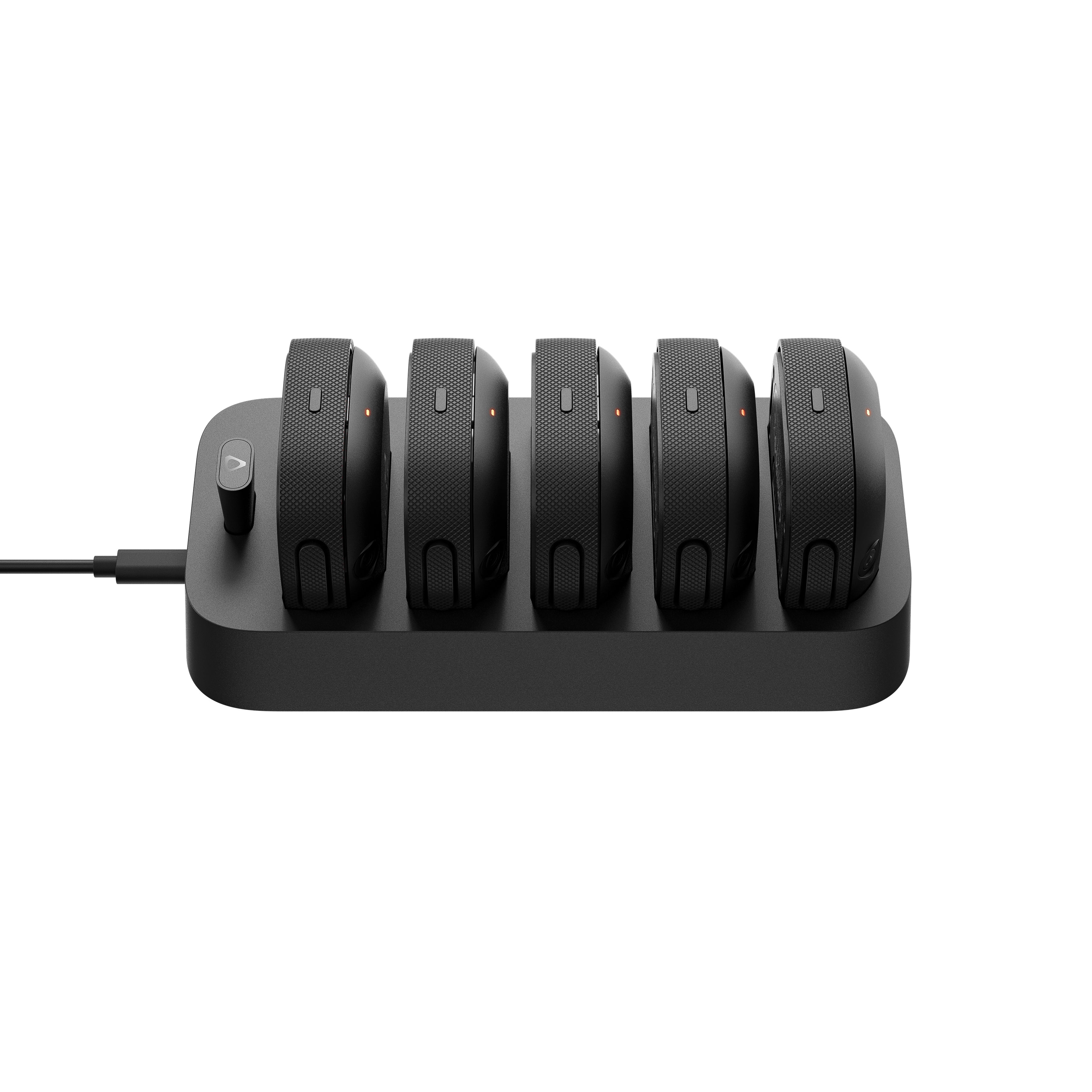 VIVE Accessories – VIVE Store | United States