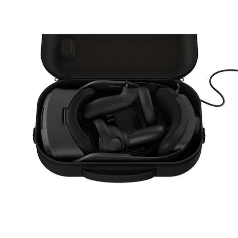 Charging Case for VIVE Focus Series