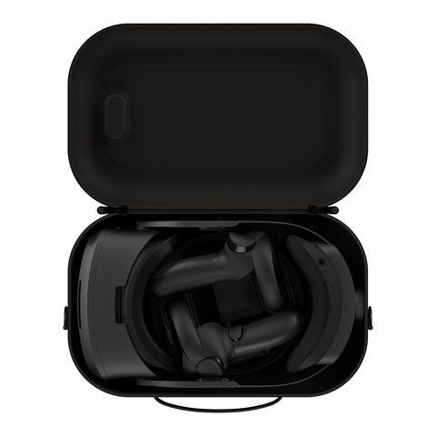 Charging Case for VIVE Focus Series