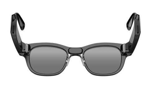 *Coming Soon* HTC Vive Eagle Square Transition Lens (Black)