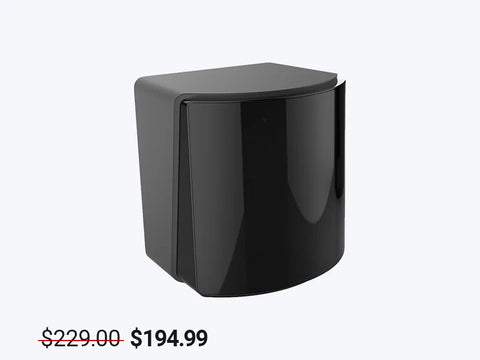 SteamVR Base Station 2.0