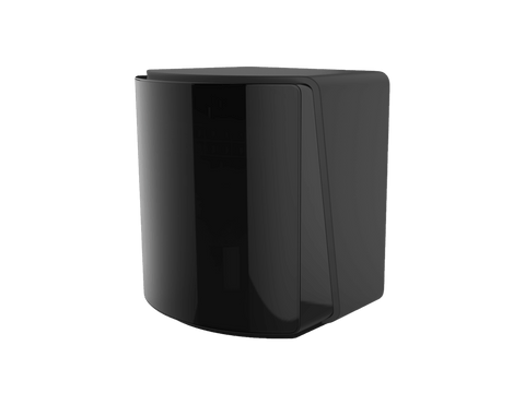 HTC SteamVR Base Station 2.0