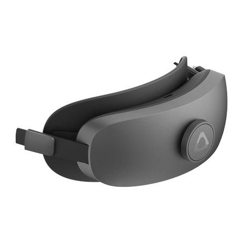 VIVE Battery Cradle for XR Series