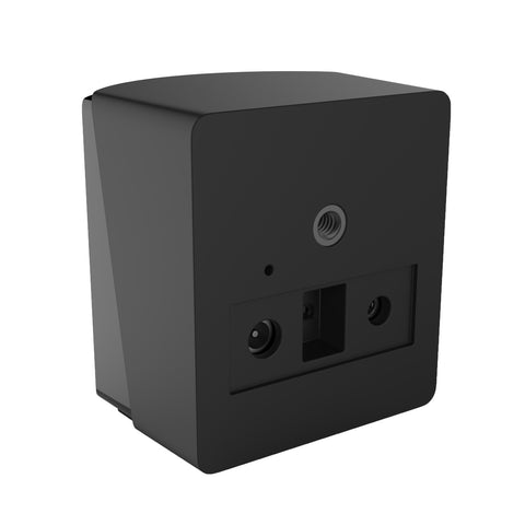 HTC VIVE SteamVR Base Station 2.0