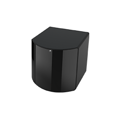 HTC SteamVR Base Station 2.0