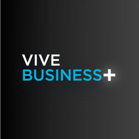 VIVE Business+ Pro 3-year Subscription 5 Seats