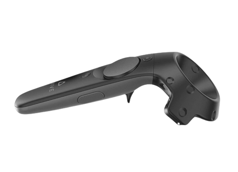 HTC Vive Controller