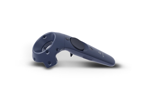 HTC Vive Controller (2018)