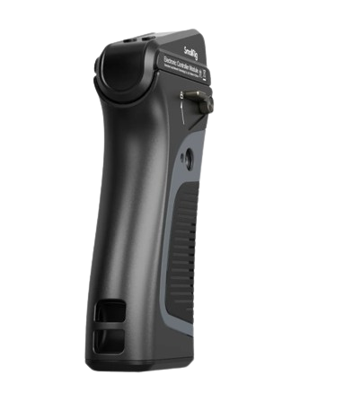 SmallRig Wireless Follow Focus Controller Kit