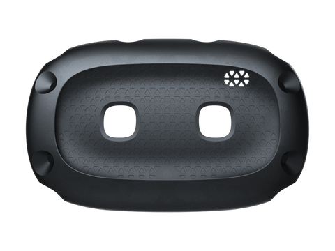 VIVE Cosmos External Tracking Faceplate