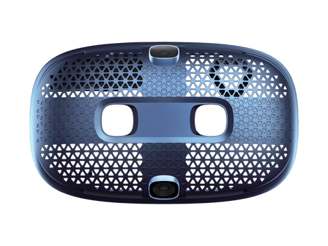 VIVE Cosmos Motion Faceplate