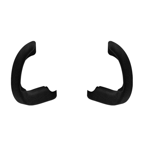 VIVE Cosmos Face Cushion (Thick) - Set of 2