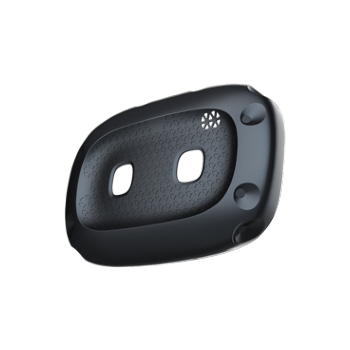 VIVE Cosmos External Tracking Faceplate