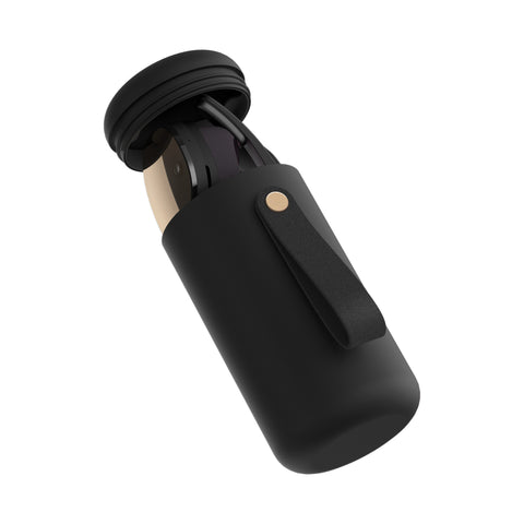 VIVE Flow Carrying Case