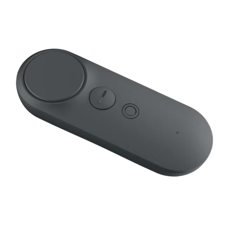 VIVE Flow Controller