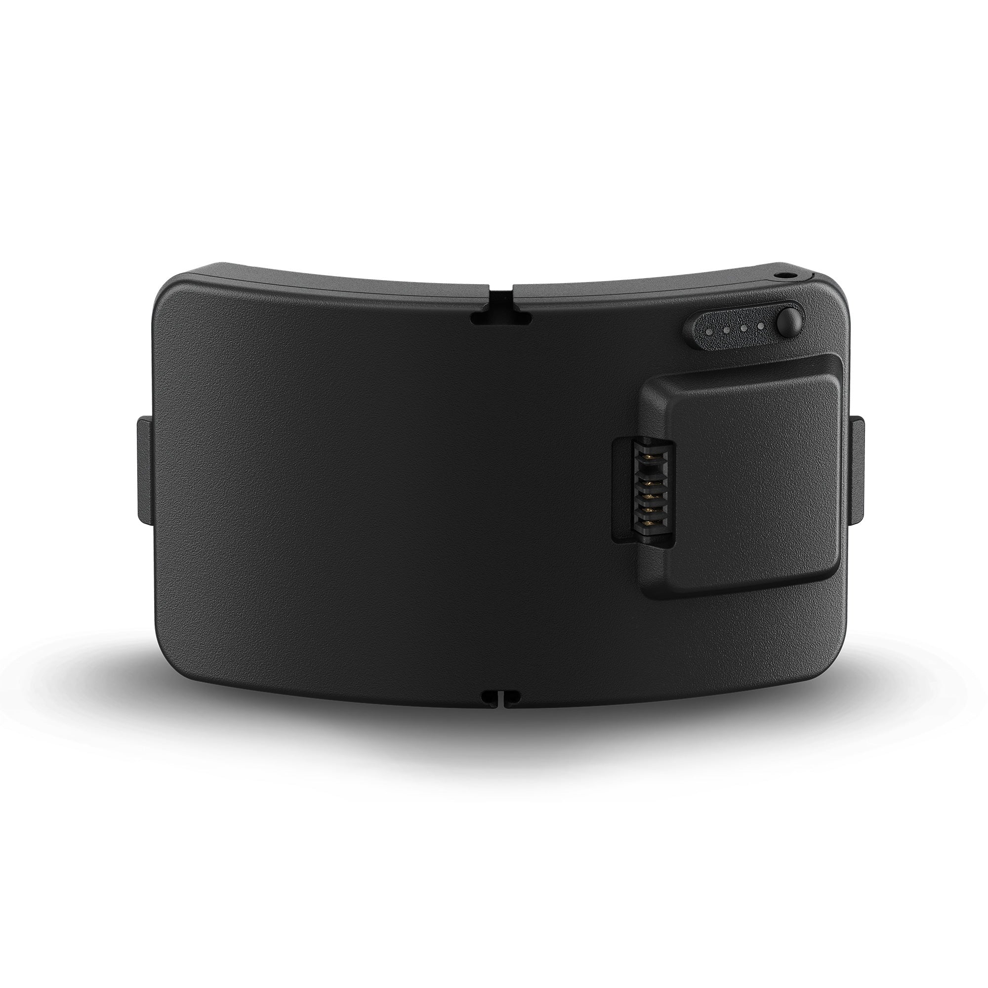 Products – VIVE Store | United States