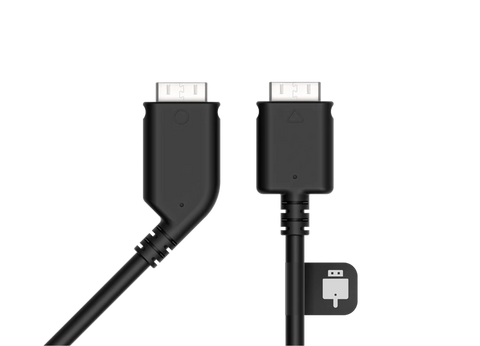 VIVE Headset Cable (2.5)