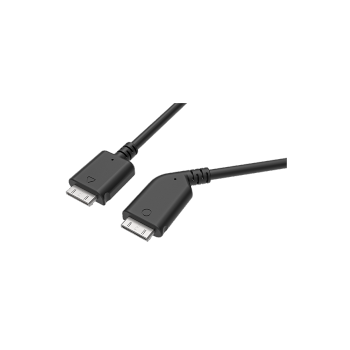 Headset Cable for VIVE Pro