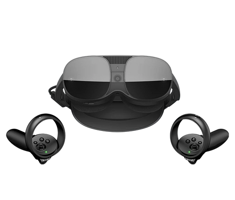 VIVE XR Elite for Business