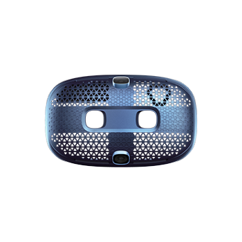 VIVE Cosmos Motion Faceplate