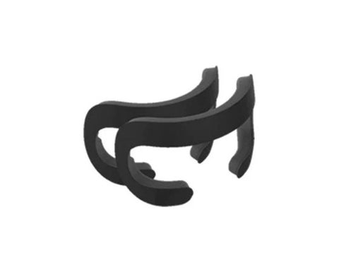VIVE Face Cushion - Narrow (Set of 2)