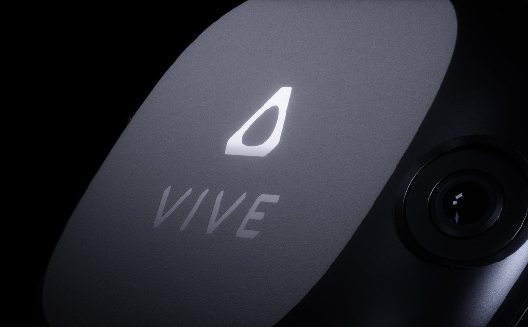 VIVE Ultimate Tracker – VIVE Store | United States