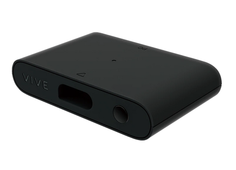 VIVE Link Box (2.0)
