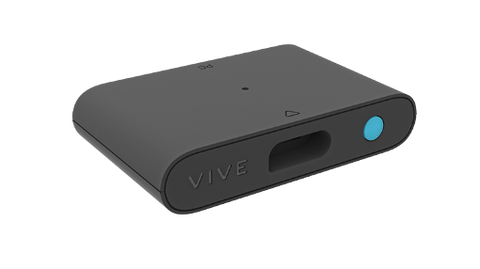 Link Box for VIVE Pro