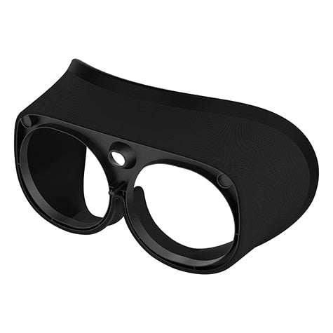 VIVE XR Elite PU Leather Gasket