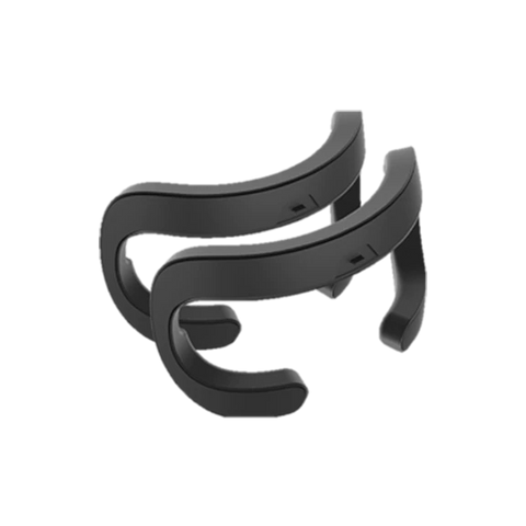 Narrow Face Cushion for VIVE Pro - Set of 2