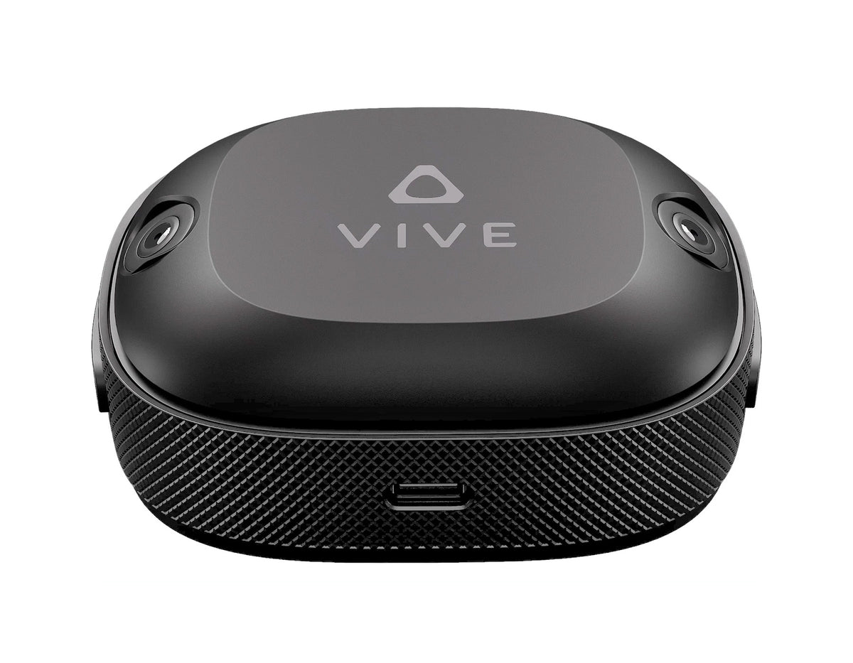 Vive Tracker Kit VIVE Ultimate Tracker – VIVE Store | United States