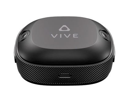 VIVE Ultimate Tracker – VIVE Store | United States