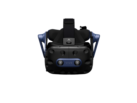 VIVE Pro 2 Headset