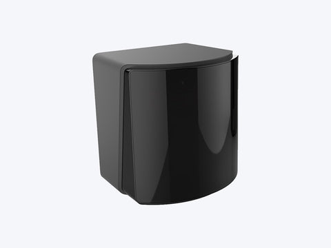 SteamVR Base Station 2.0