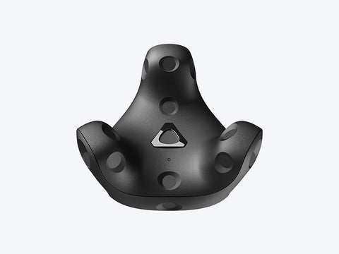 VIVE Tracker (3.0)