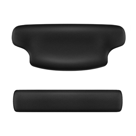 VIVE Cosmos PU Leather Cushion Set