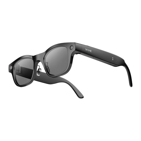 VIVE Eagle AI Glasses