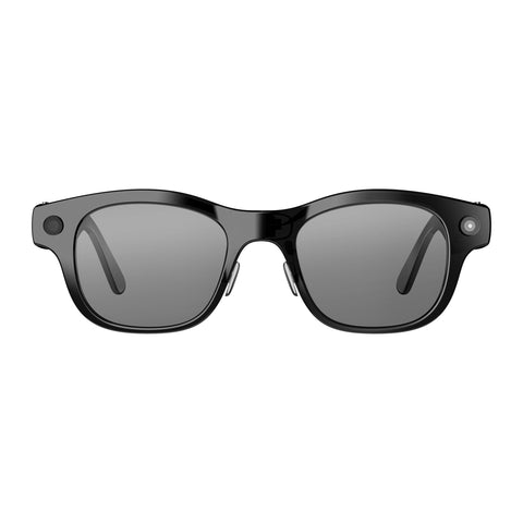 VIVE Eagle AI Glasses