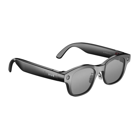 VIVE Eagle AI Glasses