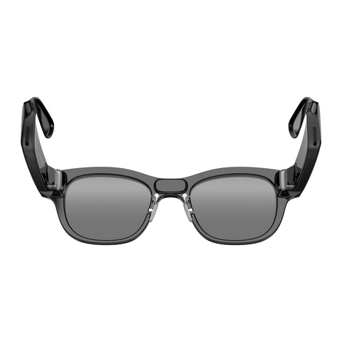 VIVE Eagle AI Glasses